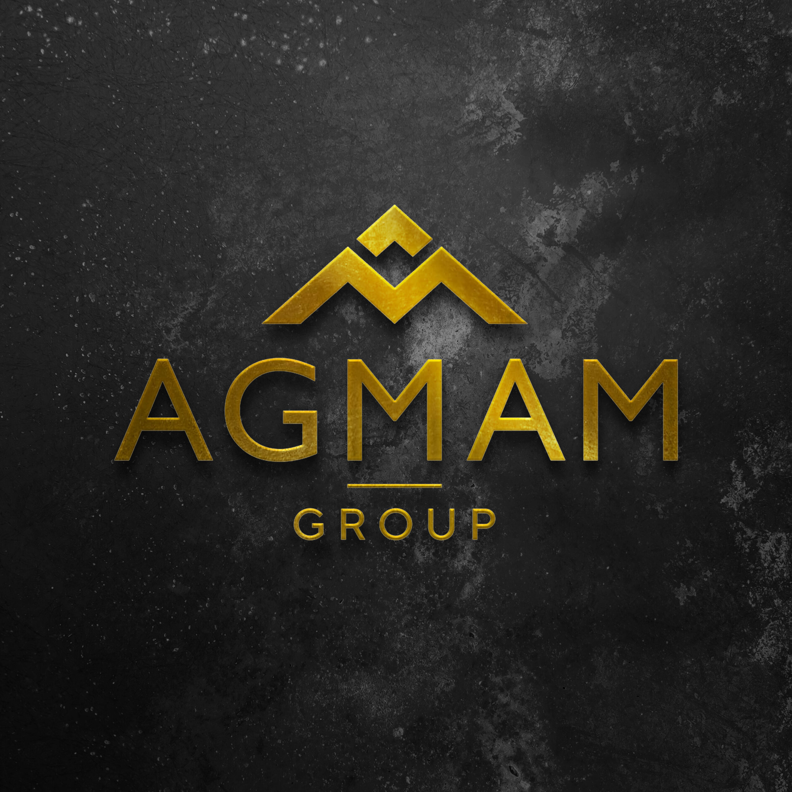 AGMAM Group