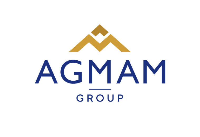 Gemak opened a new company in Albania, AGMAM Group