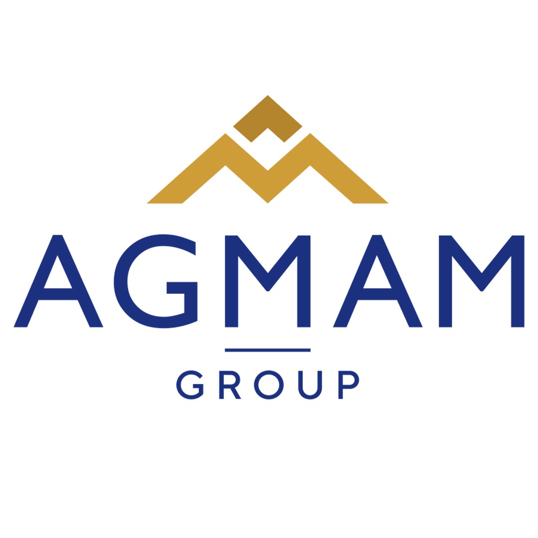 AGMAM Group